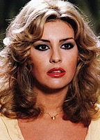 Anna Maria Rizzoli