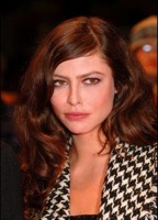 Anna Mouglalis