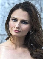 Anna Safroncik