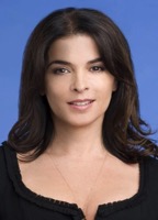 Annabella Sciorra