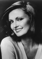 Anneka Di Lorenzo