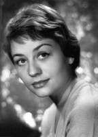 Annie Girardot