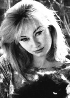 Annie Gorassini