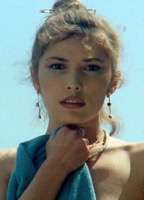 Antiniska Nemour
