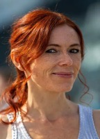 Antje Mönning
