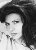Antonella Antinori