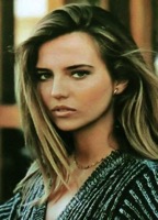 Antonella Interlenghi