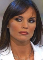 Antonella Mosetti