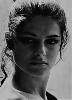 Antonia Santilli