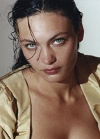 Aomi Muyock