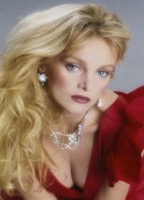 Arielle Dombasle