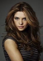 Ashley Greene