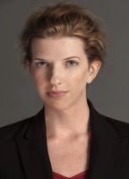 Ashley Wren Collins