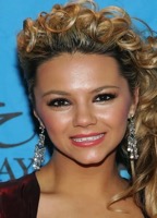Ashlynn Brooke