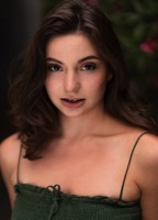 Ashyr Mason-Kaine