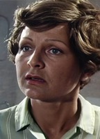 Astrid Boner