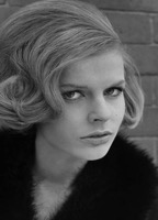 Astrid Frank