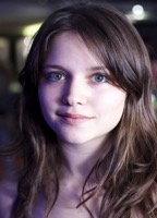 Audrey Bastien