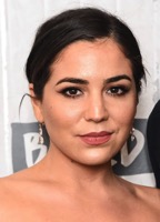Audrey Esparza