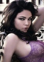 Aura Rolenzetti