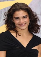 Aurora Giovinazzo