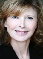 Aurore Clément