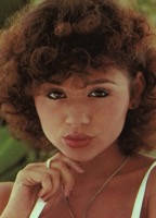 Ava Cadell