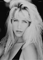 Avalon Anders