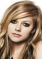 Avril Lavigne