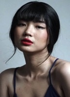 Azi Acosta
