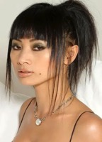Bai Ling