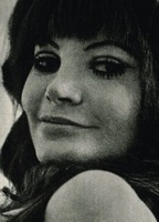 Bambi Allen