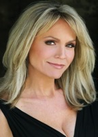 Barbara Alyn Woods