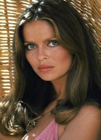 Barbara Bach
