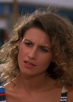 Barbara Cavallari