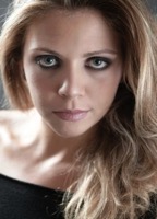 Barbara Chichiarelli