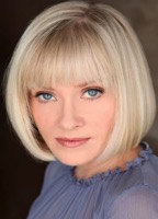 Barbara Crampton