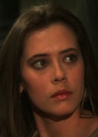 Barbara De Rossi