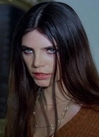Barbara Magnolfi