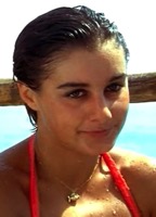 Barbara Marzano