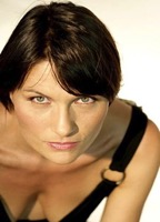 Barbara Mautino