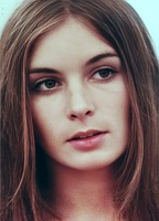 Barbara Mills