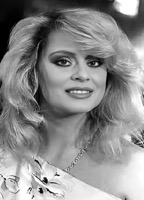 Bea Fiedler