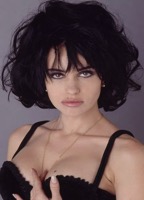 Beatrice Dalle