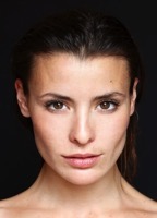 Beatrice Olla
