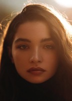 Beatrice Puccilli