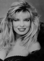 Becky LeBeau
