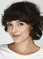 Belén Cuesta