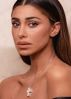 Belen Rodriguez