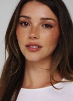 Bella Azzata